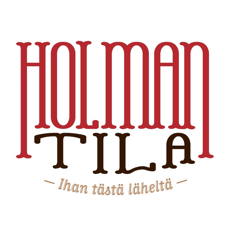 Holman Tila
